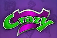 Crazy 7