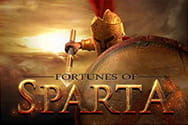 Fortunes of Sparta