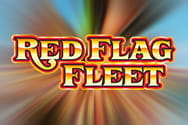 Red Flag Fleet