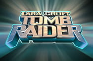 Tomb Raider