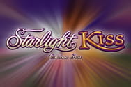 Starlight Kiss