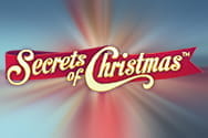 Secrets of Christmas